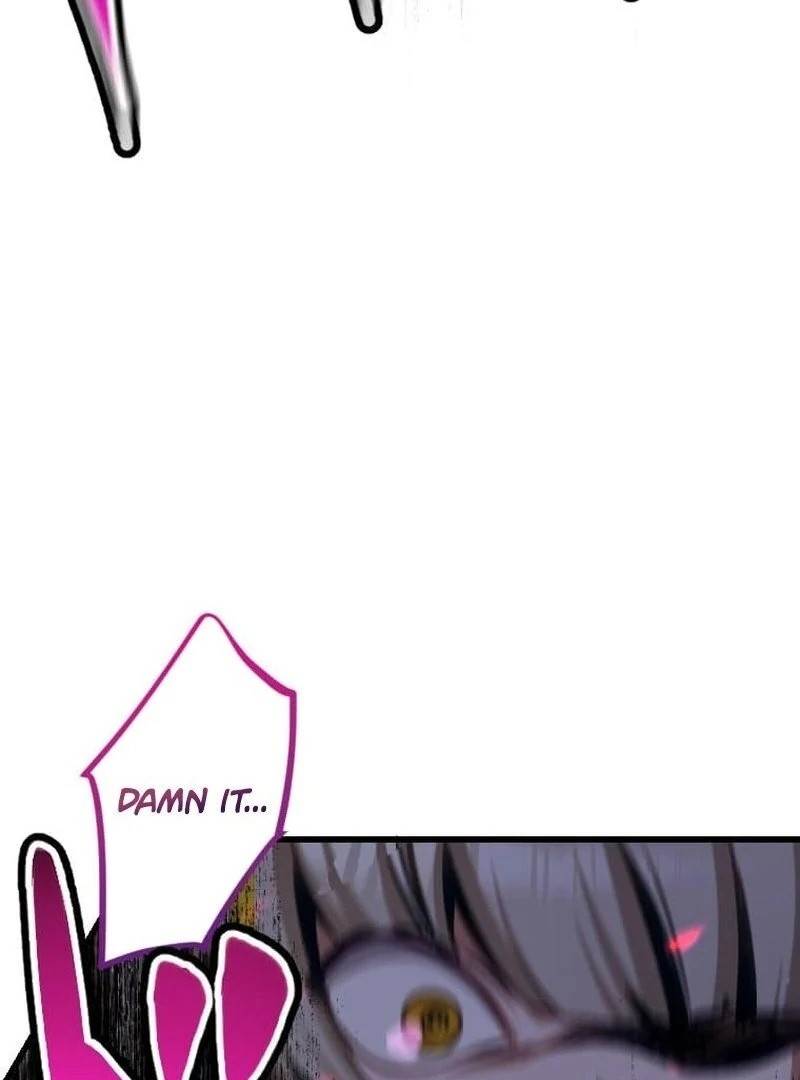 I’m the Only One Who Knows That Jobless Is the Strongest Chapter 48 - Page 96