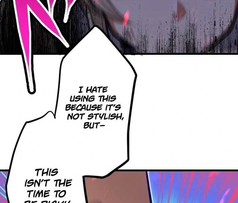 I’m the Only One Who Knows That Jobless Is the Strongest Chapter 48 - Page 97