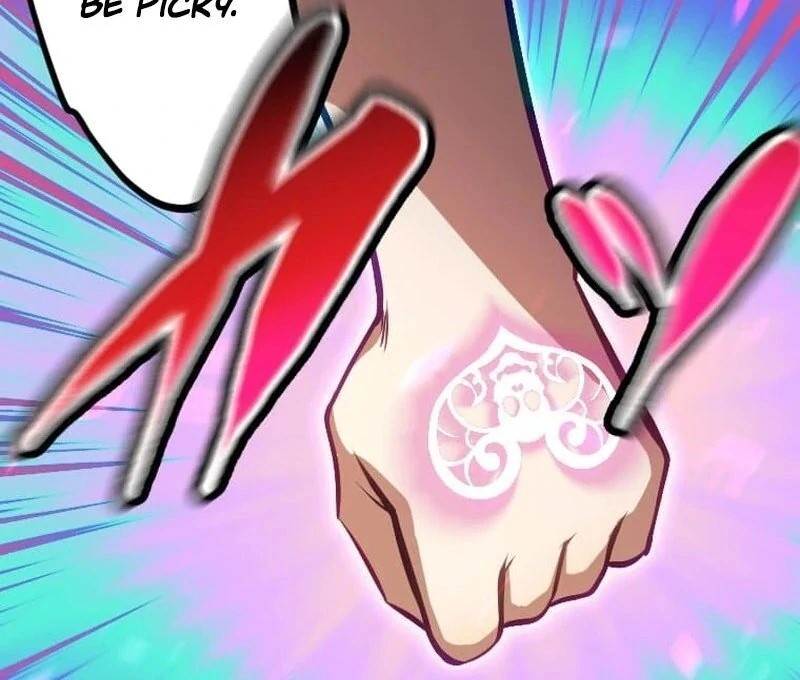 I’m the Only One Who Knows That Jobless Is the Strongest Chapter 48 - Page 98