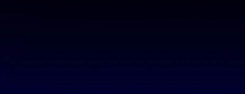 I’m the Only One Who Knows That Jobless Is the Strongest Chapter 49 - Page 1