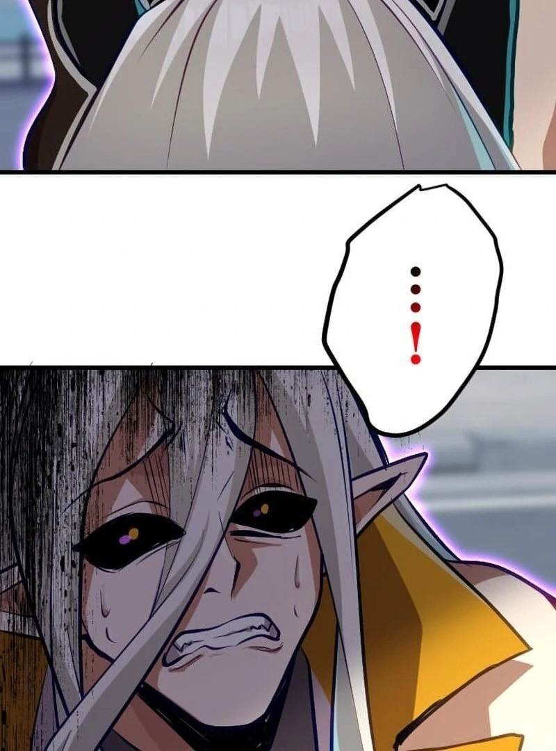 I’m the Only One Who Knows That Jobless Is the Strongest Chapter 49 - Page 104