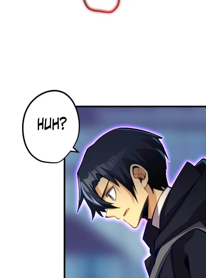 I’m the Only One Who Knows That Jobless Is the Strongest Chapter 49 - Page 106