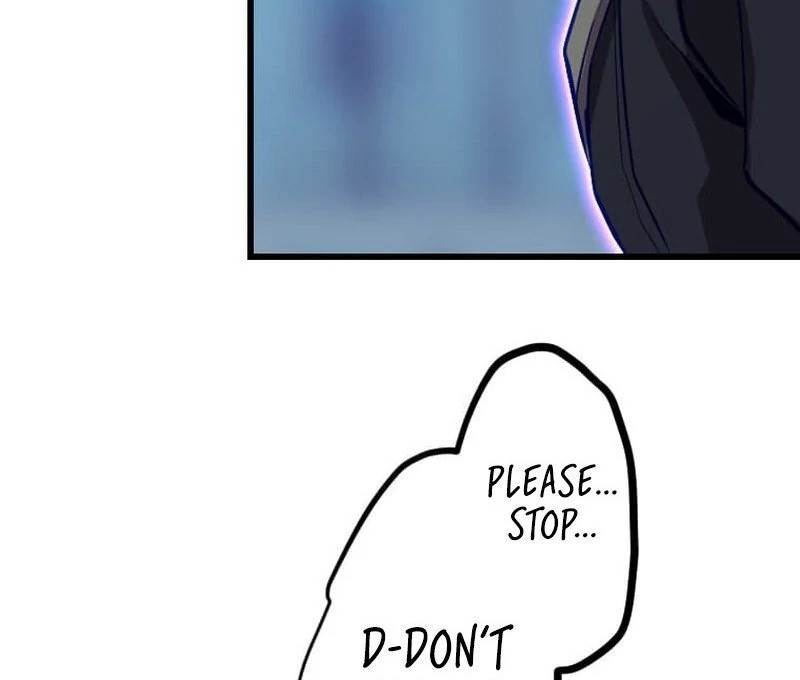 I’m the Only One Who Knows That Jobless Is the Strongest Chapter 49 - Page 107