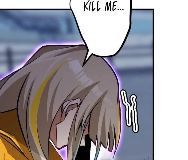 I’m the Only One Who Knows That Jobless Is the Strongest Chapter 49 - Page 108