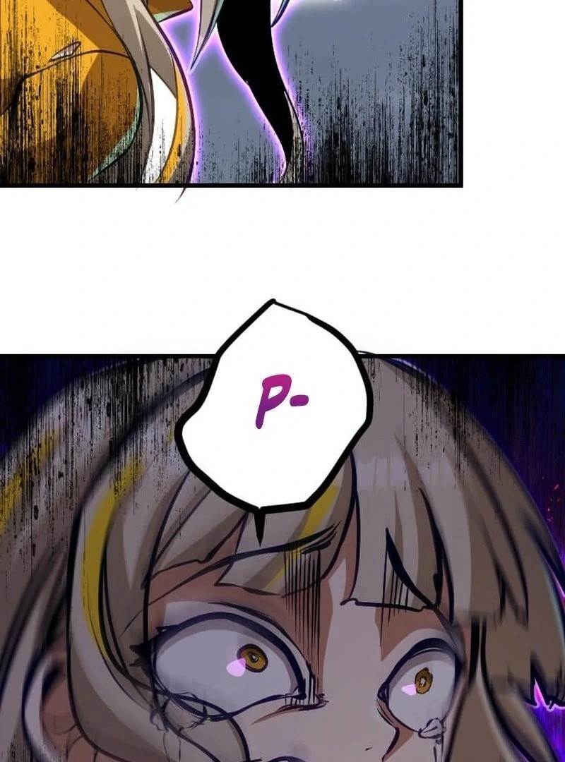 I’m the Only One Who Knows That Jobless Is the Strongest Chapter 49 - Page 109