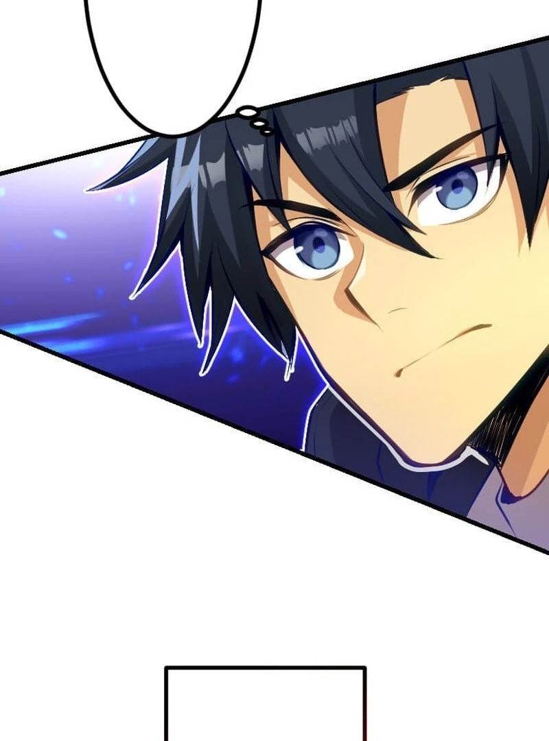 I’m the Only One Who Knows That Jobless Is the Strongest Chapter 49 - Page 11