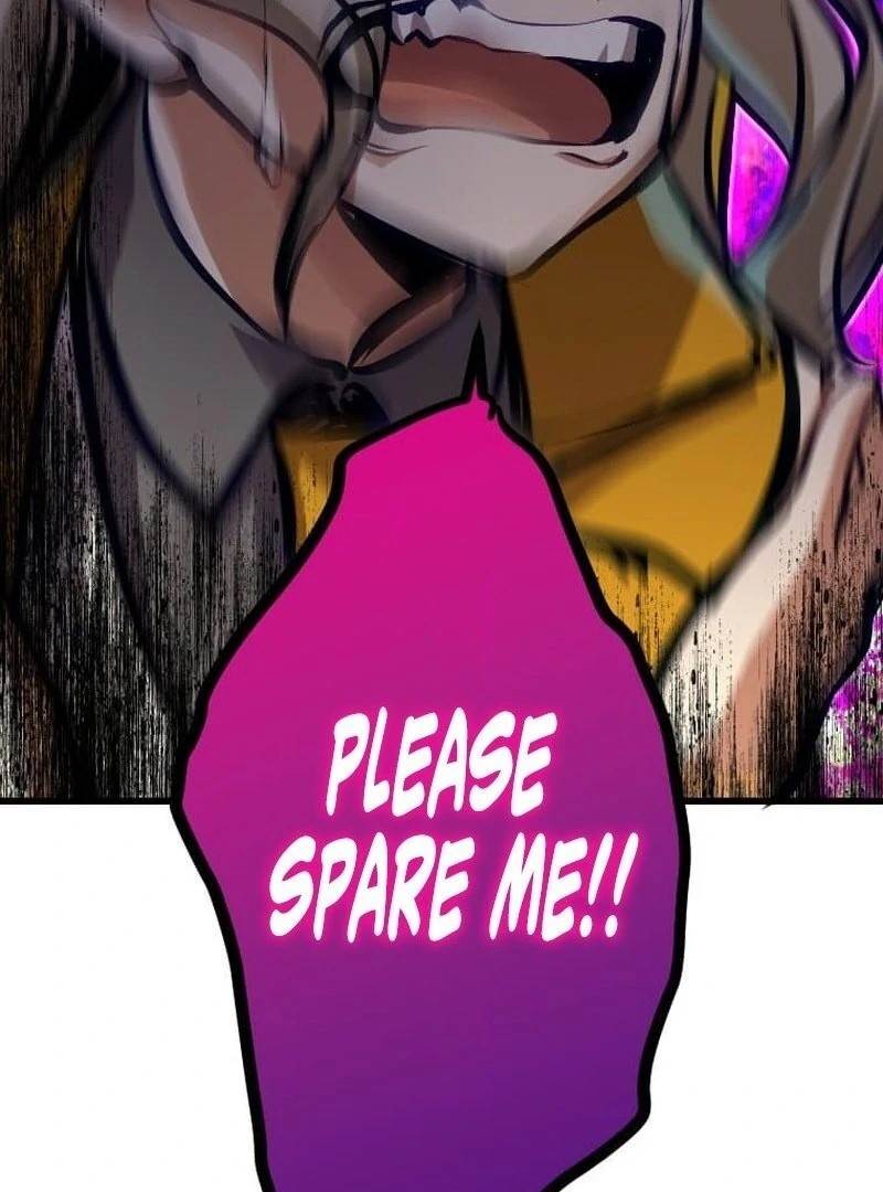 I’m the Only One Who Knows That Jobless Is the Strongest Chapter 49 - Page 110