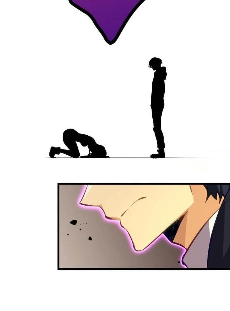 I’m the Only One Who Knows That Jobless Is the Strongest Chapter 49 - Page 111