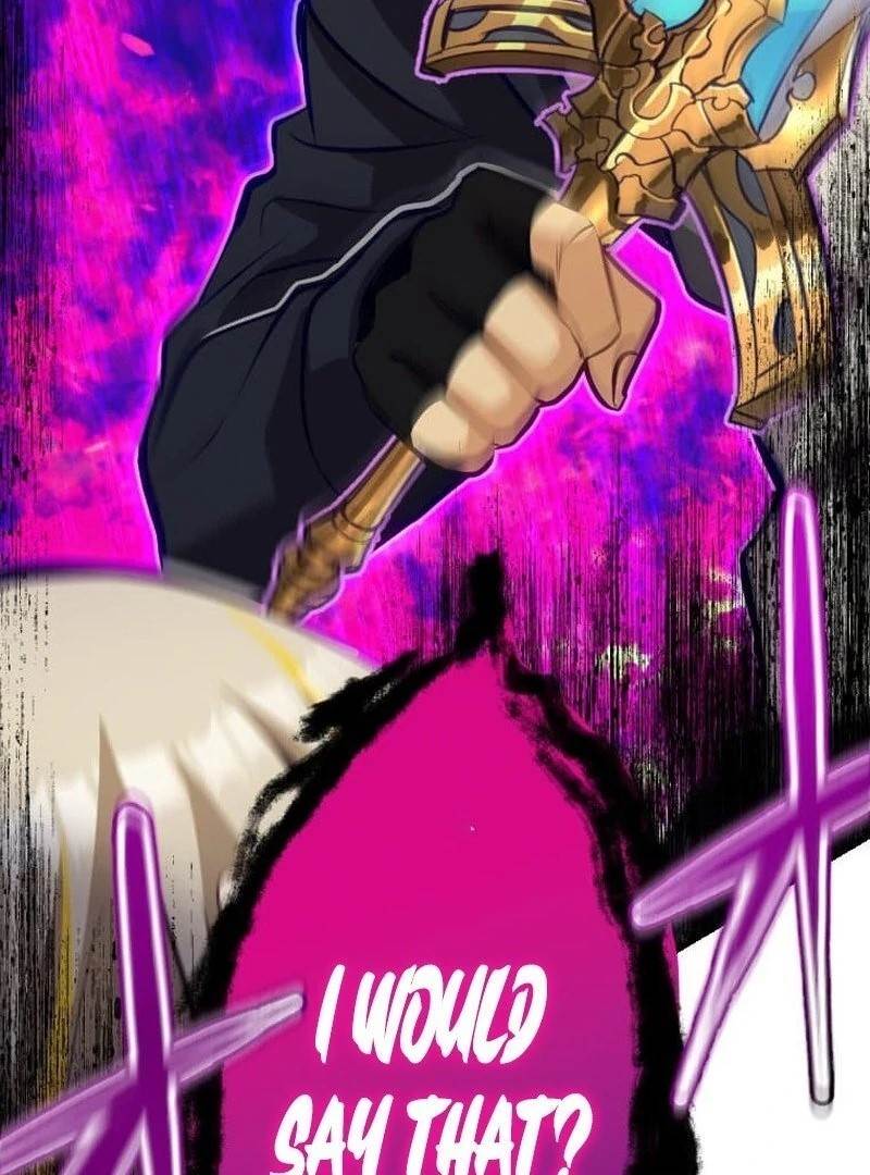 I’m the Only One Who Knows That Jobless Is the Strongest Chapter 49 - Page 115