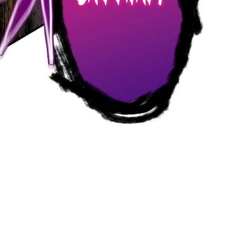 I’m the Only One Who Knows That Jobless Is the Strongest Chapter 49 - Page 116