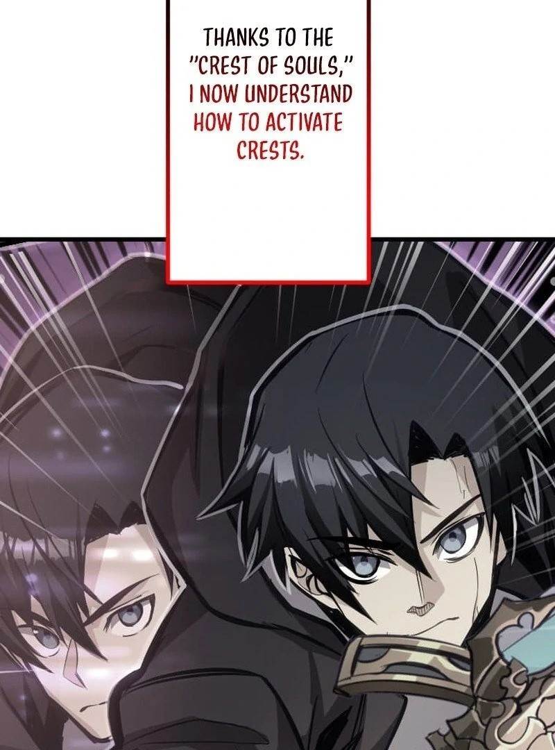 I’m the Only One Who Knows That Jobless Is the Strongest Chapter 49 - Page 12