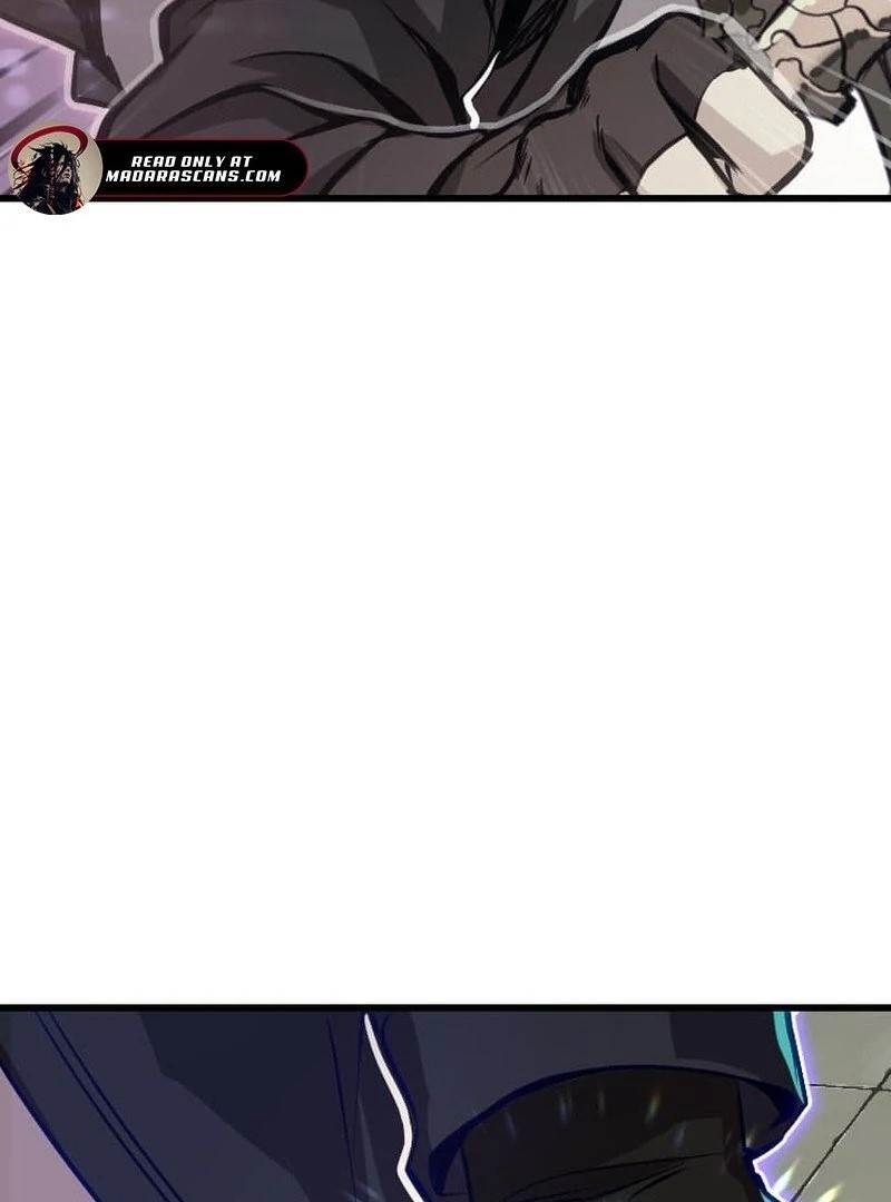 I’m the Only One Who Knows That Jobless Is the Strongest Chapter 49 - Page 13