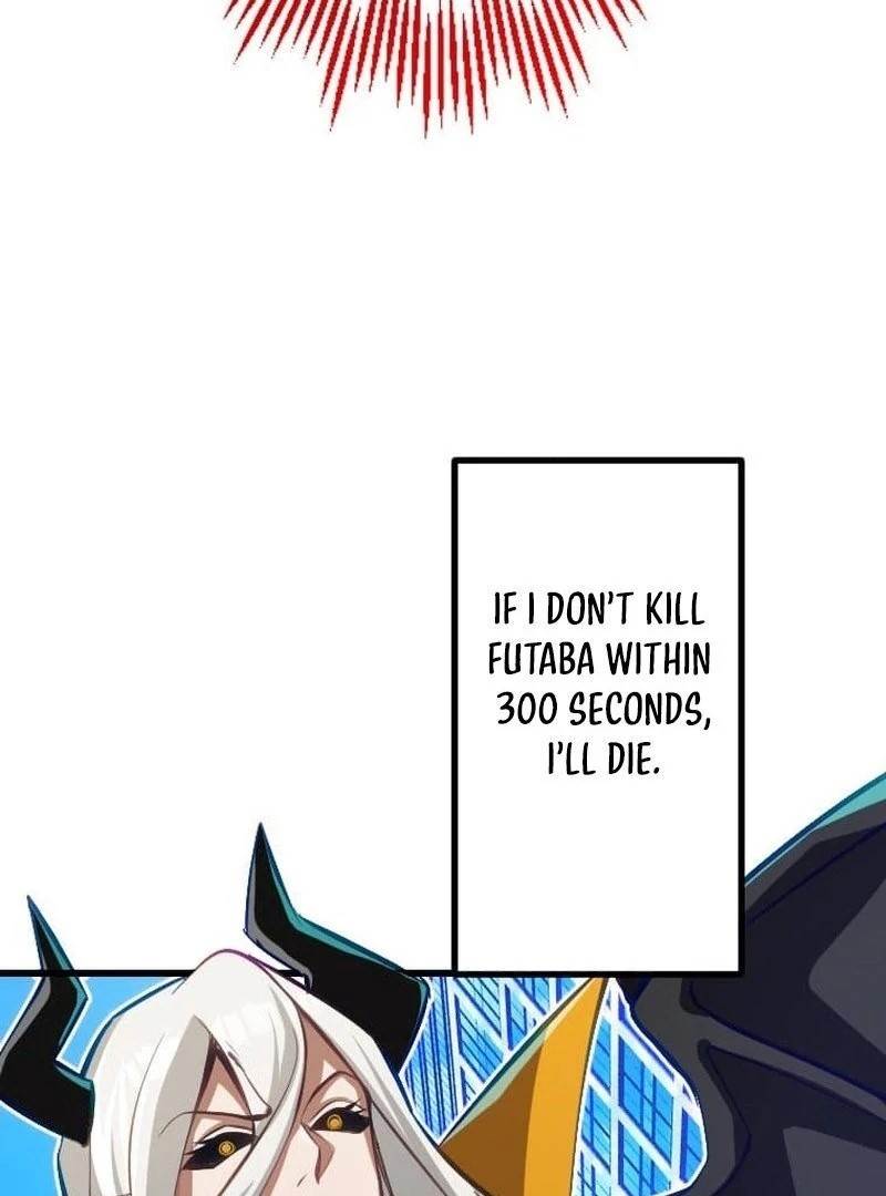 I’m the Only One Who Knows That Jobless Is the Strongest Chapter 49 - Page 16