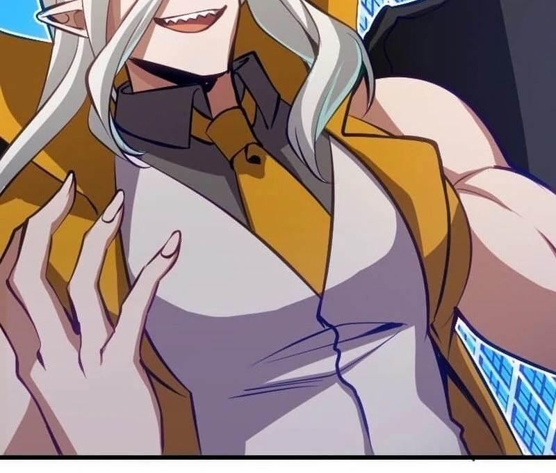 I’m the Only One Who Knows That Jobless Is the Strongest Chapter 49 - Page 17