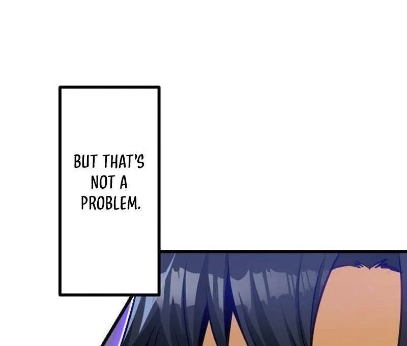 I’m the Only One Who Knows That Jobless Is the Strongest Chapter 49 - Page 18