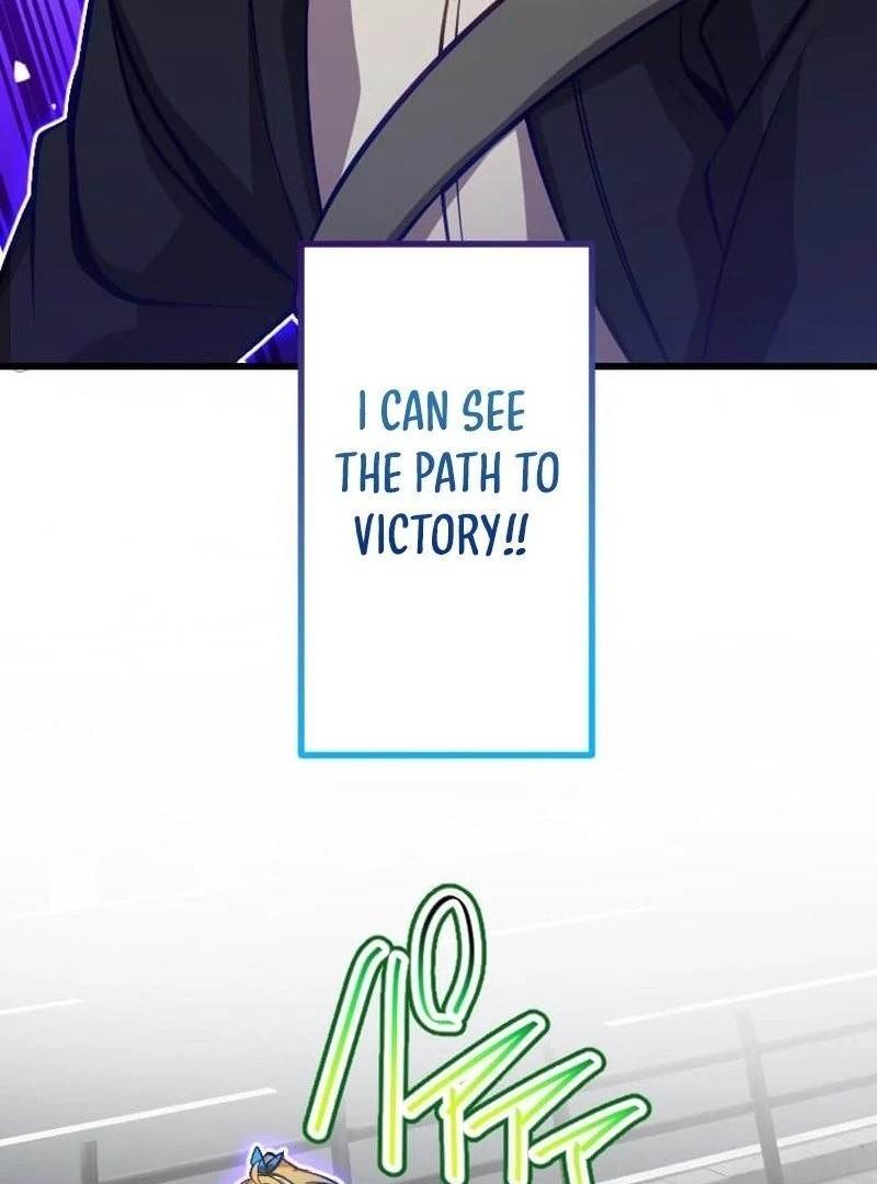 I’m the Only One Who Knows That Jobless Is the Strongest Chapter 49 - Page 20