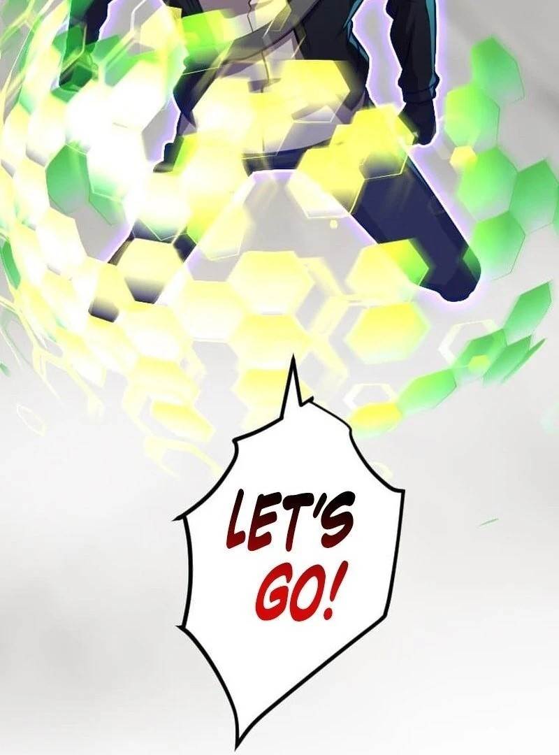 I’m the Only One Who Knows That Jobless Is the Strongest Chapter 49 - Page 22