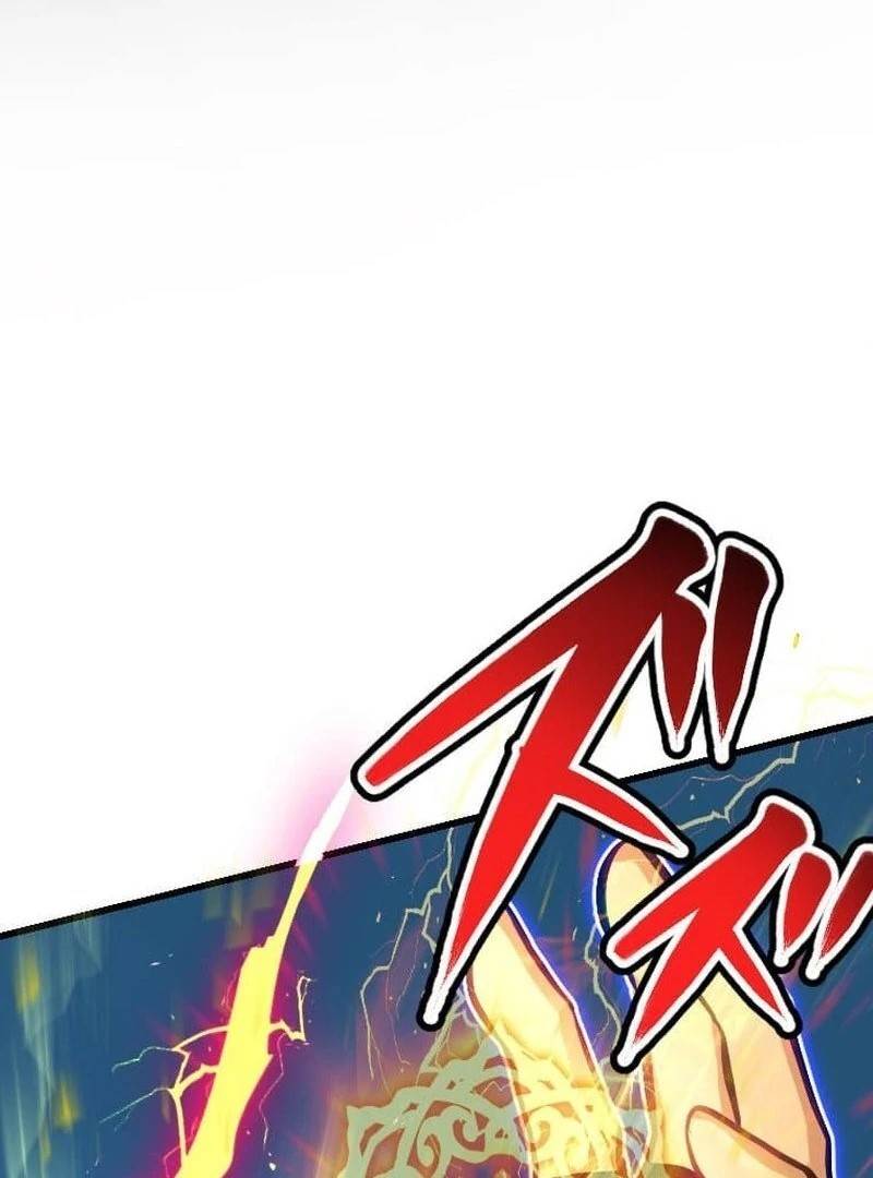 I’m the Only One Who Knows That Jobless Is the Strongest Chapter 49 - Page 23