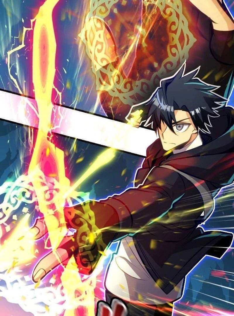 I’m the Only One Who Knows That Jobless Is the Strongest Chapter 49 - Page 24