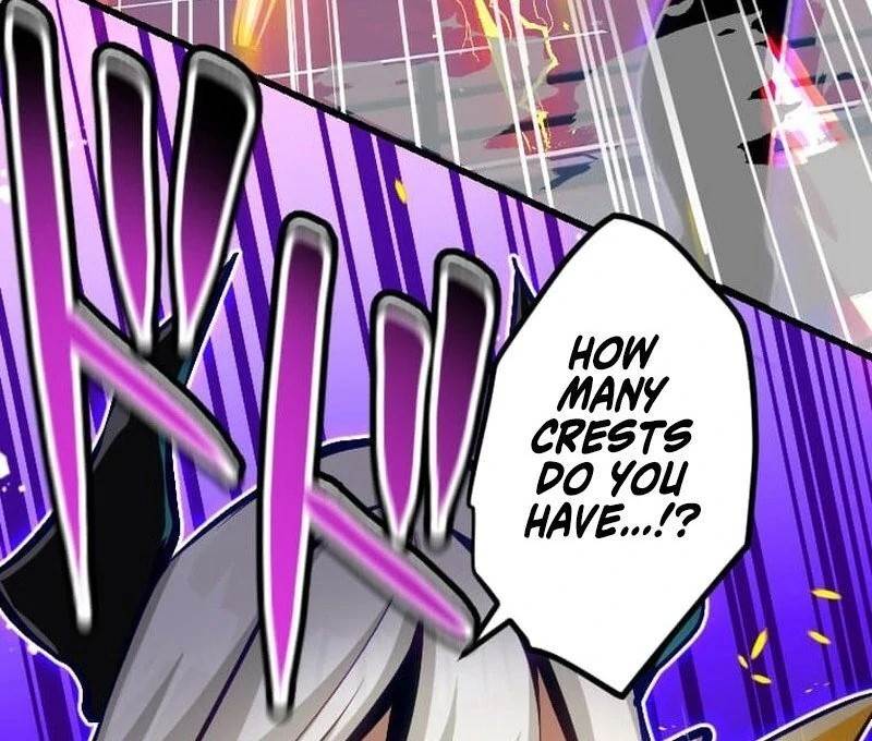 I’m the Only One Who Knows That Jobless Is the Strongest Chapter 49 - Page 27