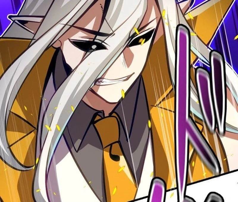 I’m the Only One Who Knows That Jobless Is the Strongest Chapter 49 - Page 28