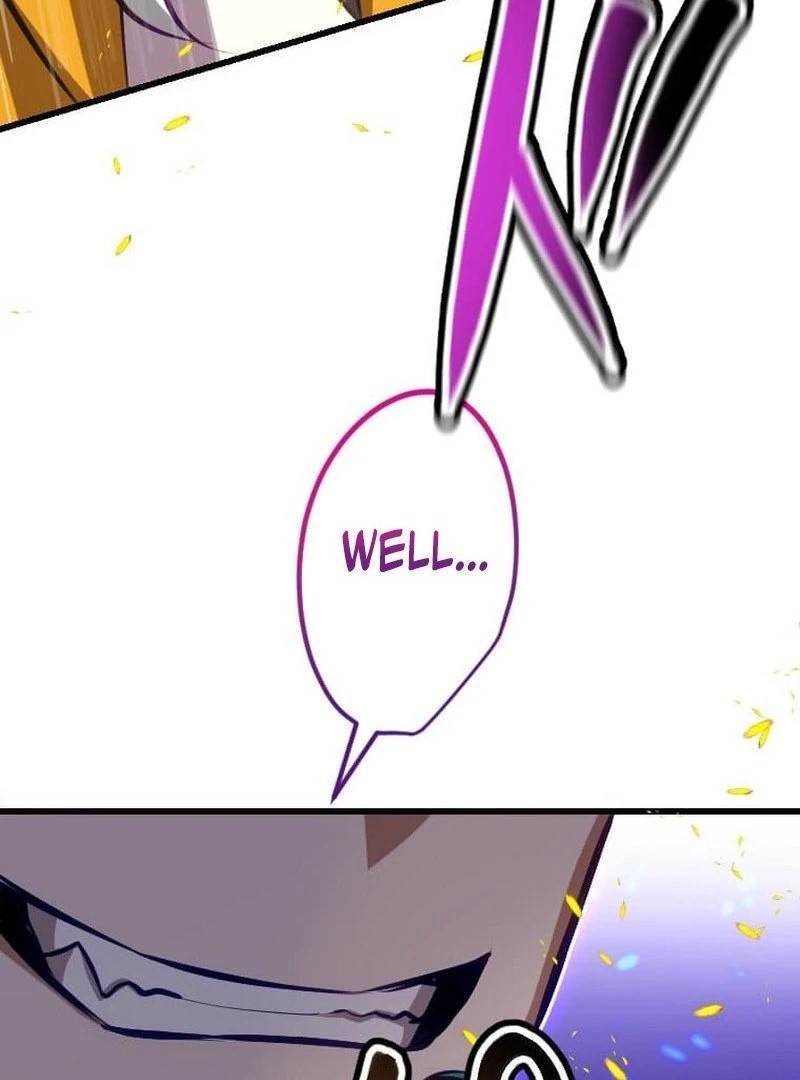 I’m the Only One Who Knows That Jobless Is the Strongest Chapter 49 - Page 29