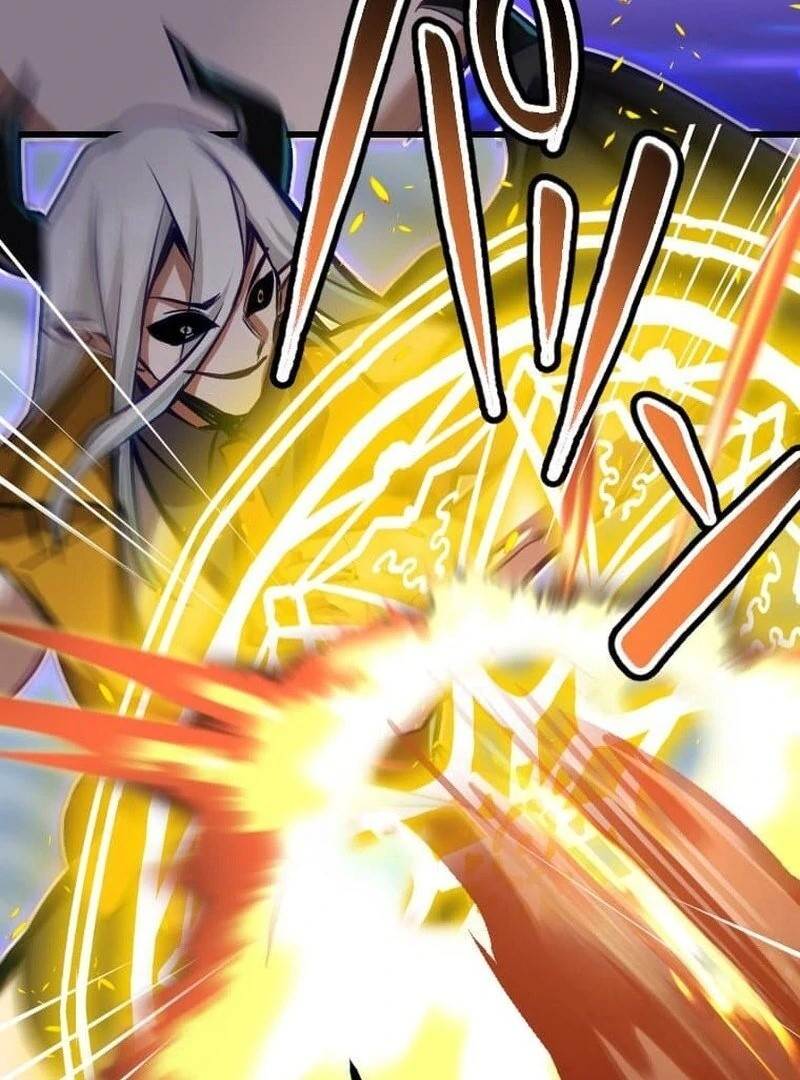 I’m the Only One Who Knows That Jobless Is the Strongest Chapter 49 - Page 30