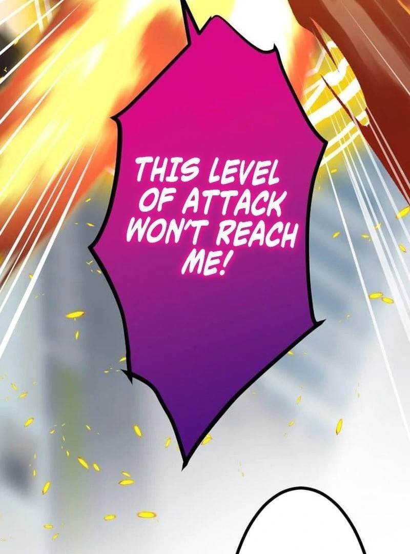 I’m the Only One Who Knows That Jobless Is the Strongest Chapter 49 - Page 31