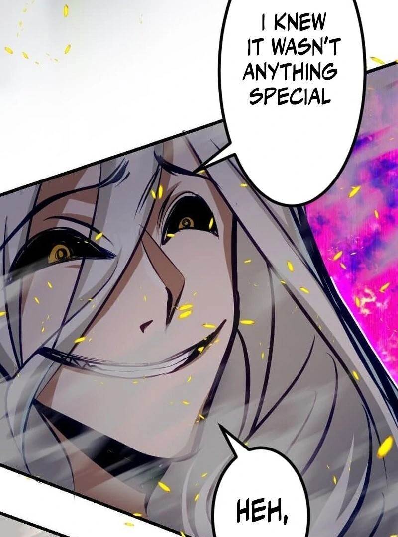 I’m the Only One Who Knows That Jobless Is the Strongest Chapter 49 - Page 32