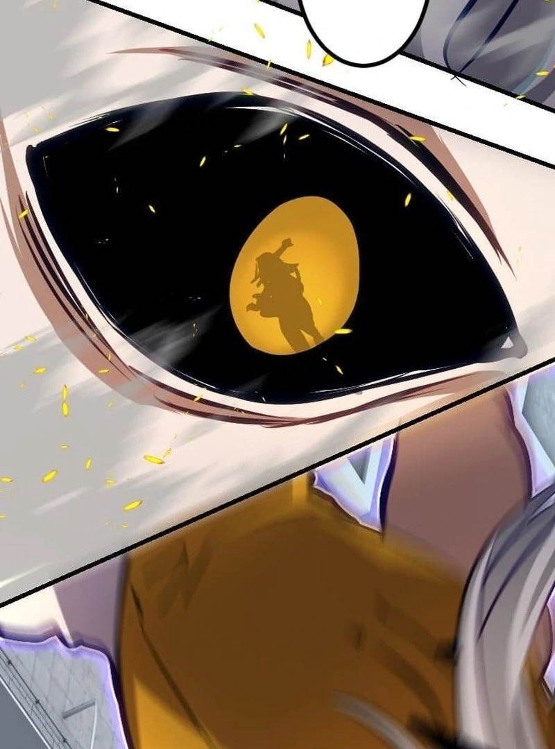 I’m the Only One Who Knows That Jobless Is the Strongest Chapter 49 - Page 33