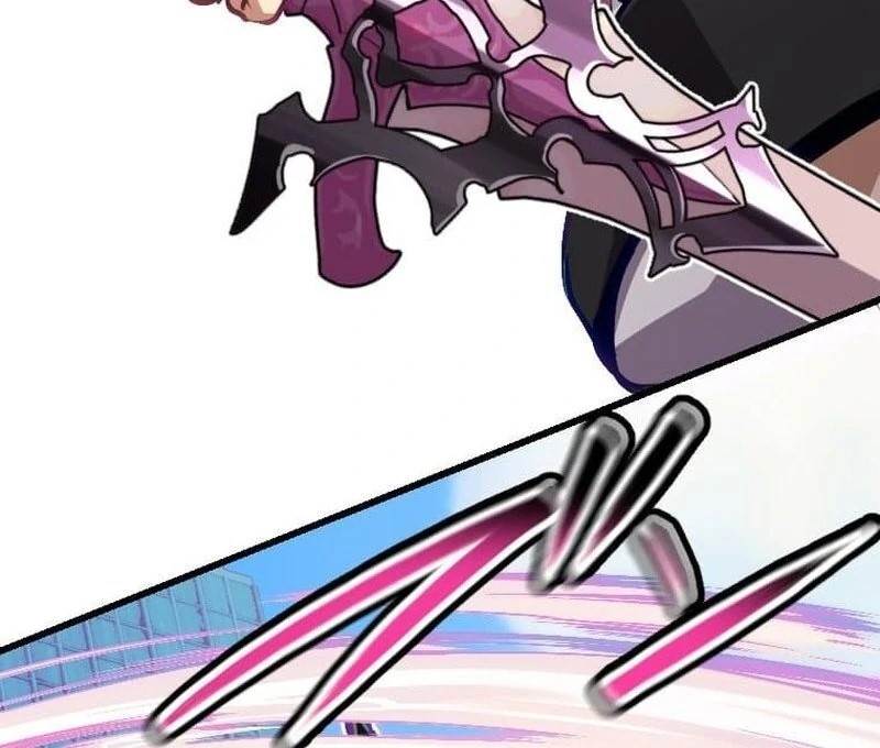 I’m the Only One Who Knows That Jobless Is the Strongest Chapter 49 - Page 38