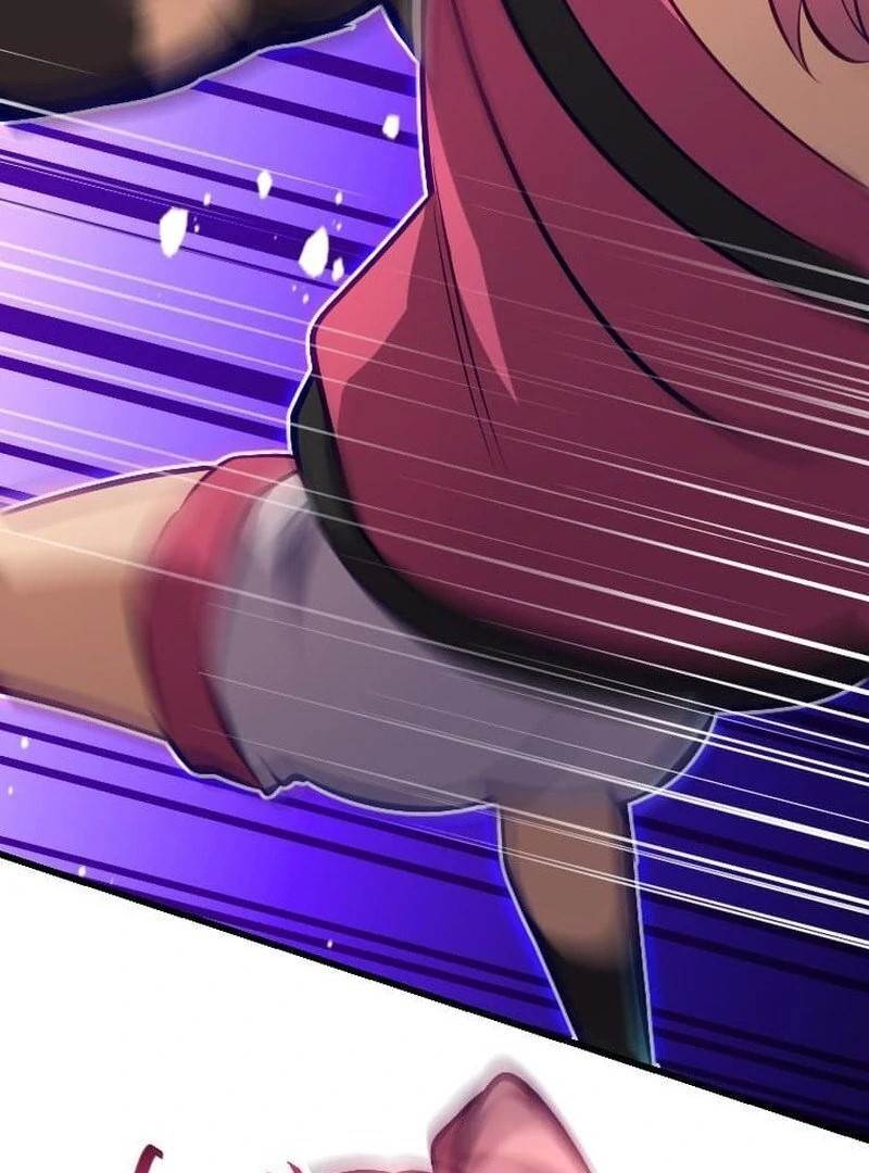 I’m the Only One Who Knows That Jobless Is the Strongest Chapter 49 - Page 41