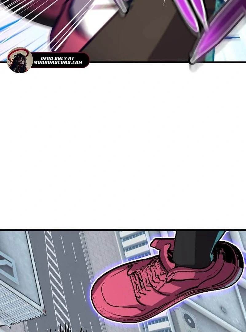 I’m the Only One Who Knows That Jobless Is the Strongest Chapter 49 - Page 43