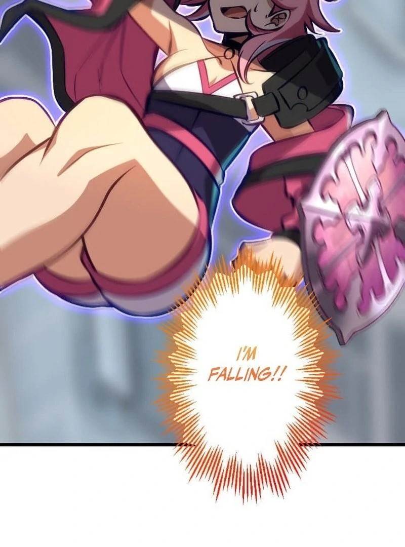 I’m the Only One Who Knows That Jobless Is the Strongest Chapter 49 - Page 45