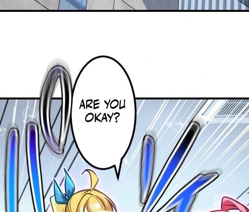 I’m the Only One Who Knows That Jobless Is the Strongest Chapter 49 - Page 47