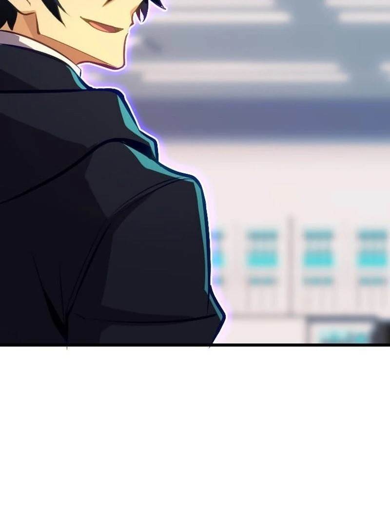 I’m the Only One Who Knows That Jobless Is the Strongest Chapter 49 - Page 55