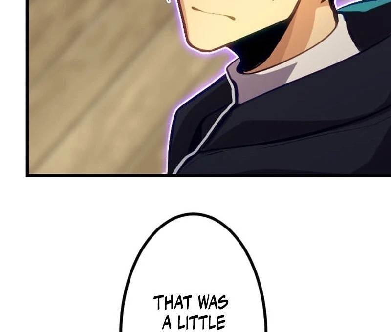 I’m the Only One Who Knows That Jobless Is the Strongest Chapter 49 - Page 57