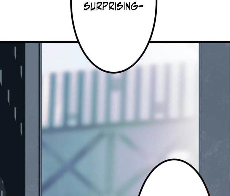 I’m the Only One Who Knows That Jobless Is the Strongest Chapter 49 - Page 58