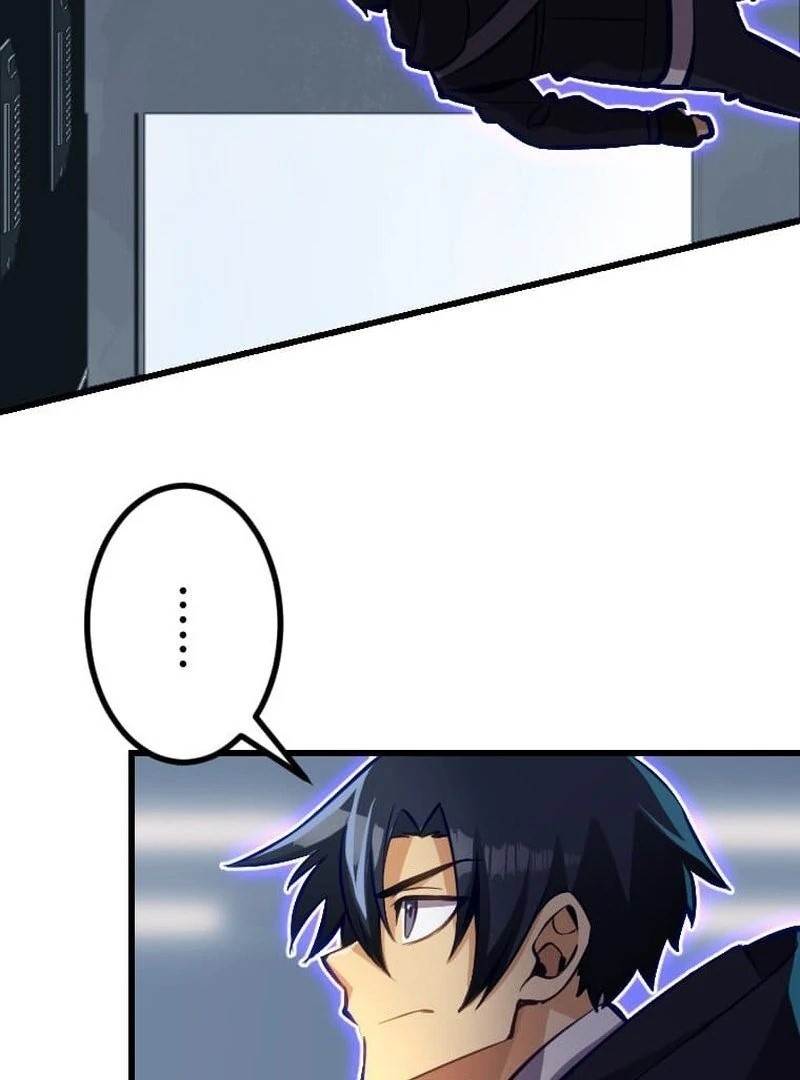 I’m the Only One Who Knows That Jobless Is the Strongest Chapter 49 - Page 60