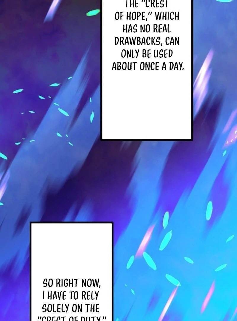 I’m the Only One Who Knows That Jobless Is the Strongest Chapter 49 - Page 62