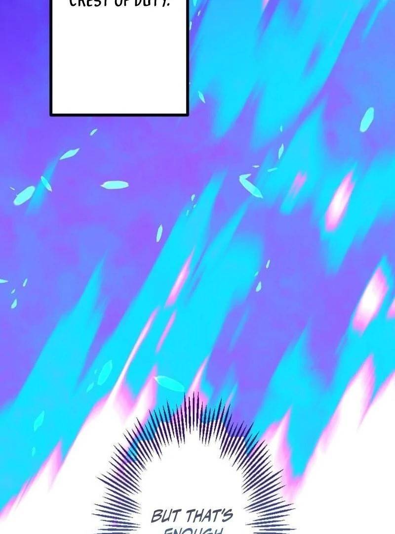 I’m the Only One Who Knows That Jobless Is the Strongest Chapter 49 - Page 63