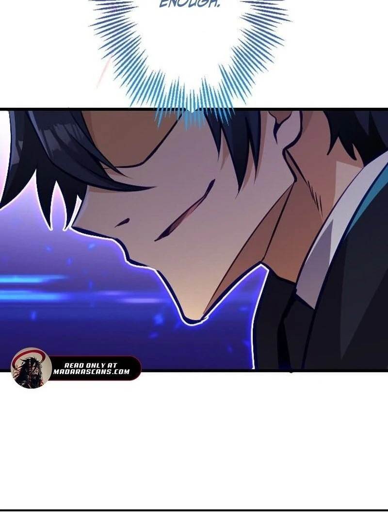 I’m the Only One Who Knows That Jobless Is the Strongest Chapter 49 - Page 64