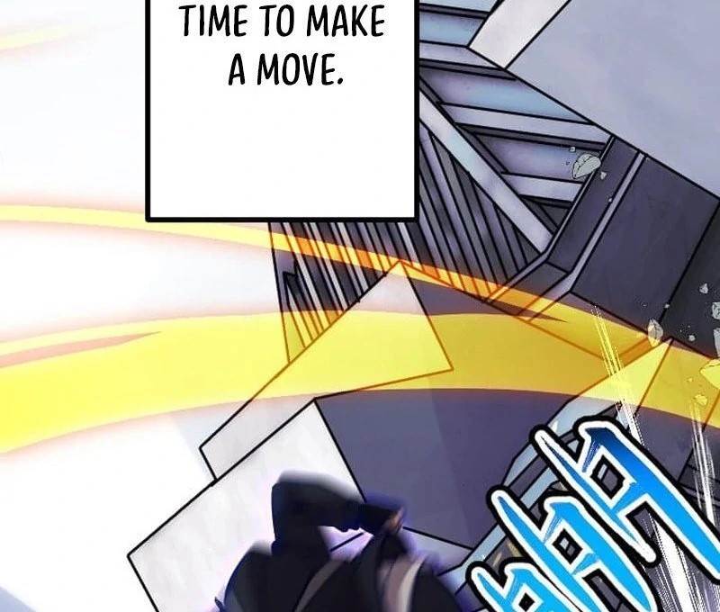 I’m the Only One Who Knows That Jobless Is the Strongest Chapter 49 - Page 67