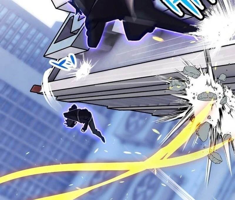 I’m the Only One Who Knows That Jobless Is the Strongest Chapter 49 - Page 68