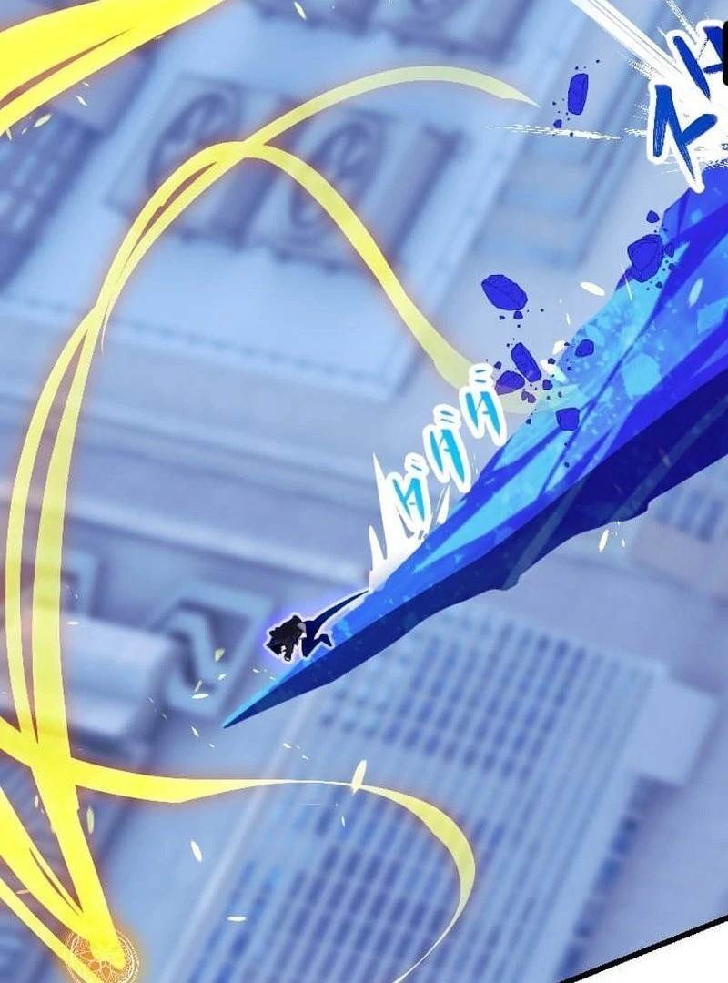 I’m the Only One Who Knows That Jobless Is the Strongest Chapter 49 - Page 69