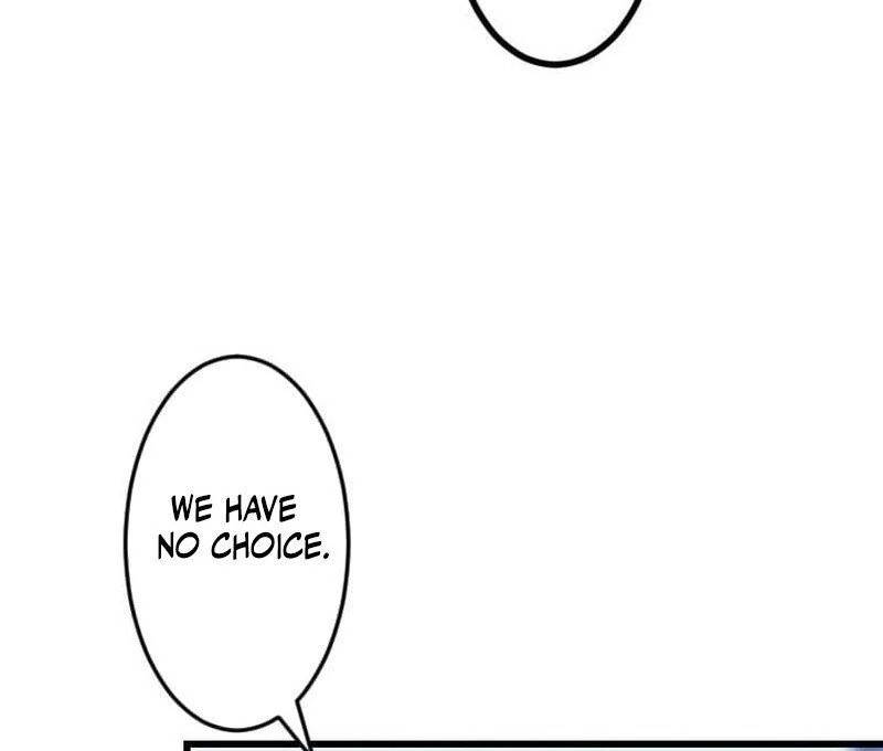 I’m the Only One Who Knows That Jobless Is the Strongest Chapter 49 - Page 7