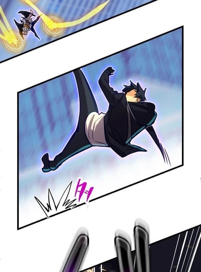 I’m the Only One Who Knows That Jobless Is the Strongest Chapter 49 - Page 70