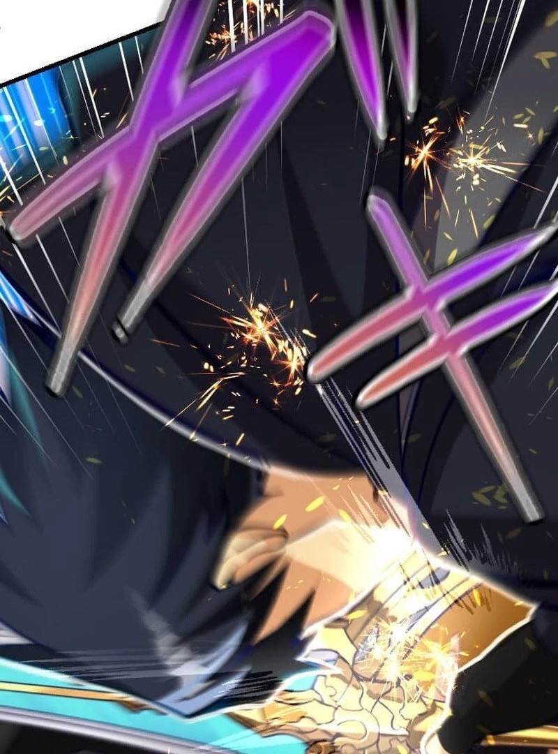 I’m the Only One Who Knows That Jobless Is the Strongest Chapter 49 - Page 71