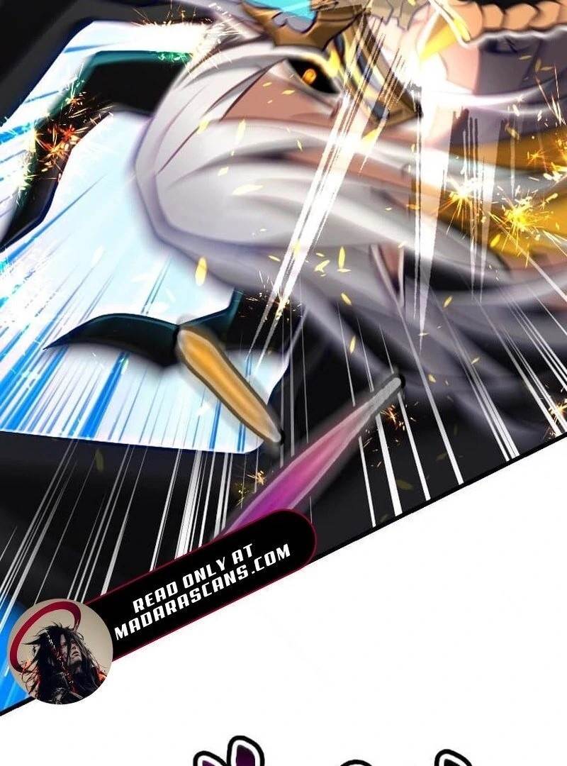 I’m the Only One Who Knows That Jobless Is the Strongest Chapter 49 - Page 72