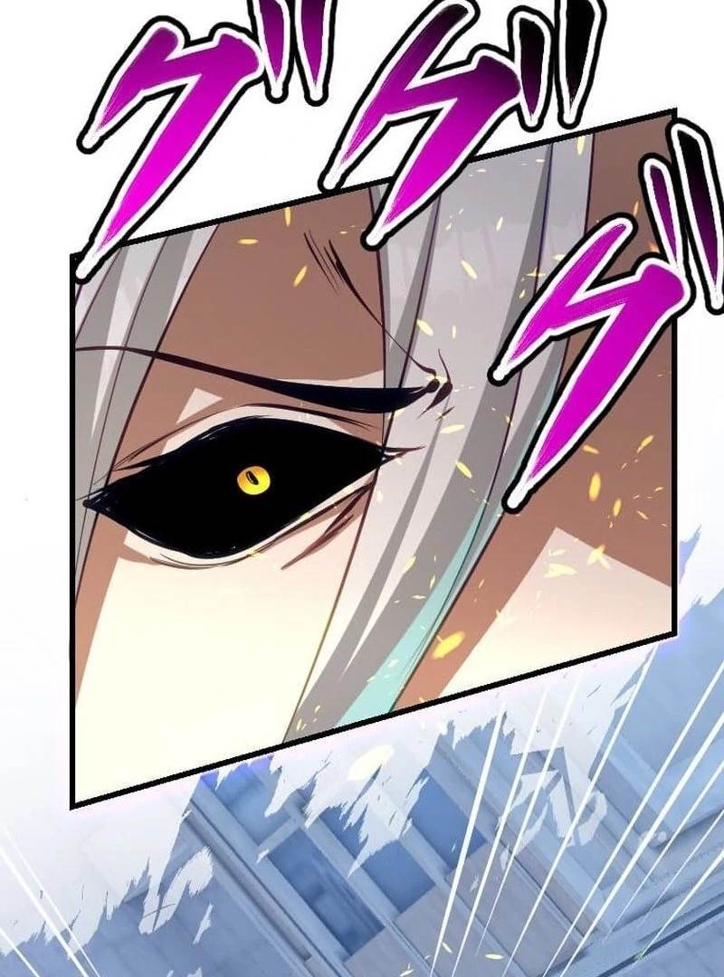 I’m the Only One Who Knows That Jobless Is the Strongest Chapter 49 - Page 73